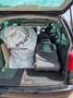 Volkswagen Sharan 1,9 TDI Schwarz - thumbnail 11