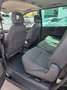 Volkswagen Sharan 1,9 TDI Schwarz - thumbnail 9