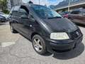 Volkswagen Sharan 1,9 TDI Schwarz - thumbnail 1