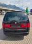 Volkswagen Sharan 1,9 TDI Schwarz - thumbnail 5