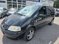 Volkswagen Sharan 1,9 TDI Schwarz - thumbnail 3