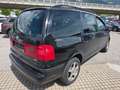 Volkswagen Sharan 1,9 TDI Schwarz - thumbnail 4