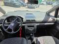 Volkswagen Sharan 1,9 TDI Schwarz - thumbnail 8