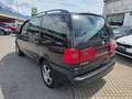 Volkswagen Sharan 1,9 TDI Schwarz - thumbnail 6