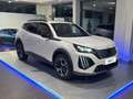 Peugeot 2008 NUOVO 2008 Allure PureTech 130 EAT8 S&S Bianco - thumbnail 3