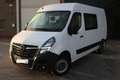 Opel Movano 9 2.3Turbo D S/S 150 L2H2 3300 Blanco - thumbnail 1