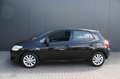 Toyota Auris 1.6-16V Sol - AUTOMAAT - 5-DEURS - CLIMA - 1e EIGE Schwarz - thumbnail 7