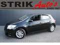 Toyota Auris 1.6-16V Sol - AUTOMAAT - 5-DEURS - CLIMA - 1e EIGE Schwarz - thumbnail 1