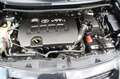 Toyota Auris 1.6-16V Sol - AUTOMAAT - 5-DEURS - CLIMA - 1e EIGE Schwarz - thumbnail 13