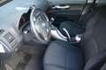 Toyota Auris 1.6-16V Sol - AUTOMAAT - 5-DEURS - CLIMA - 1e EIGE Schwarz - thumbnail 4