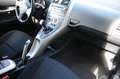 Toyota Auris 1.6-16V Sol - AUTOMAAT - 5-DEURS - CLIMA - 1e EIGE Schwarz - thumbnail 25