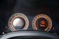 Toyota Auris 1.6-16V Sol - AUTOMAAT - 5-DEURS - CLIMA - 1e EIGE Schwarz - thumbnail 10