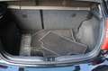 Toyota Auris 1.6-16V Sol - AUTOMAAT - 5-DEURS - CLIMA - 1e EIGE Schwarz - thumbnail 6