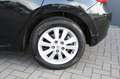 Toyota Auris 1.6-16V Sol - AUTOMAAT - 5-DEURS - CLIMA - 1e EIGE Schwarz - thumbnail 14