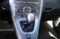 Toyota Auris 1.6-16V Sol - AUTOMAAT - 5-DEURS - CLIMA - 1e EIGE Schwarz - thumbnail 28