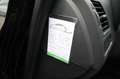 Toyota Auris 1.6-16V Sol - AUTOMAAT - 5-DEURS - CLIMA - 1e EIGE Schwarz - thumbnail 12