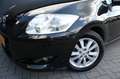 Toyota Auris 1.6-16V Sol - AUTOMAAT - 5-DEURS - CLIMA - 1e EIGE Schwarz - thumbnail 17