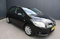 Toyota Auris 1.6-16V Sol - AUTOMAAT - 5-DEURS - CLIMA - 1e EIGE Schwarz - thumbnail 20