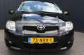 Toyota Auris 1.6-16V Sol - AUTOMAAT - 5-DEURS - CLIMA - 1e EIGE Schwarz - thumbnail 31