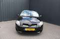 Toyota Auris 1.6-16V Sol - AUTOMAAT - 5-DEURS - CLIMA - 1e EIGE Schwarz - thumbnail 19