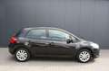 Toyota Auris 1.6-16V Sol - AUTOMAAT - 5-DEURS - CLIMA - 1e EIGE Schwarz - thumbnail 2