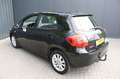 Toyota Auris 1.6-16V Sol - AUTOMAAT - 5-DEURS - CLIMA - 1e EIGE Schwarz - thumbnail 9