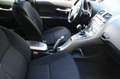 Toyota Auris 1.6-16V Sol - AUTOMAAT - 5-DEURS - CLIMA - 1e EIGE Schwarz - thumbnail 24