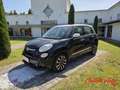 Fiat 500L 1.3 Multijet 85 CV Lounge Noir - thumbnail 21