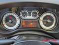 Fiat 500L 1.3 Multijet 85 CV Lounge Nero - thumbnail 11