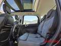 Fiat 500L 1.3 Multijet 85 CV Lounge Noir - thumbnail 14