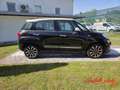 Fiat 500L 1.3 Multijet 85 CV Lounge Schwarz - thumbnail 20