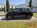 Fiat 500L 1.3 Multijet 85 CV Lounge Noir - thumbnail 7