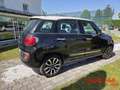 Fiat 500L 1.3 Multijet 85 CV Lounge Nero - thumbnail 4