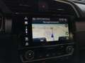 Honda Civic Limousine 1.5 VTEC Elegance CVT NAVI|SHZ|RFK Blau - thumbnail 17