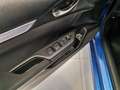 Honda Civic Limousine 1.5 VTEC Elegance CVT NAVI|SHZ|RFK Blau - thumbnail 21