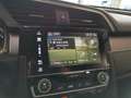 Honda Civic Limousine 1.5 VTEC Elegance CVT NAVI|SHZ|RFK Blau - thumbnail 16