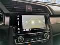 Honda Civic Limousine 1.5 VTEC Elegance CVT NAVI|SHZ|RFK Blau - thumbnail 18