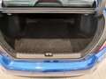 Honda Civic Limousine 1.5 VTEC Elegance CVT NAVI|SHZ|RFK Blau - thumbnail 22