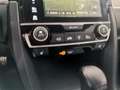 Honda Civic Limousine 1.5 VTEC Elegance CVT NAVI|SHZ|RFK Blau - thumbnail 19