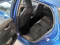Honda Civic Limousine 1.5 VTEC Elegance CVT NAVI|SHZ|RFK Blau - thumbnail 10