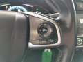 Honda Civic Limousine 1.5 VTEC Elegance CVT NAVI|SHZ|RFK Blau - thumbnail 15