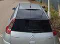 Citroen C4 C4 Coupé 1.6i 16v LX 110 LX Plateado - thumbnail 4