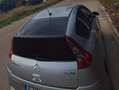Citroen C4 C4 Coupé 1.6i 16v LX 110 LX Plateado - thumbnail 3