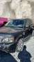 Land Rover Range Rover Sport Gris - thumbnail 4