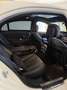 Mercedes-Benz S 350 D / AMG-Optik - thumbnail 10