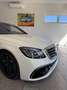 Mercedes-Benz S 350 D / AMG-Optik - thumbnail 3