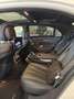 Mercedes-Benz S 350 D / AMG-Optik - thumbnail 9