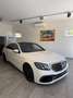 Mercedes-Benz S 350 D / AMG-Optik - thumbnail 1
