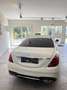 Mercedes-Benz S 350 D / AMG-Optik - thumbnail 7