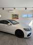 Mercedes-Benz S 350 D / AMG-Optik - thumbnail 2